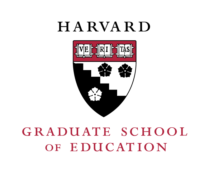 Harvard Graduate School of Education